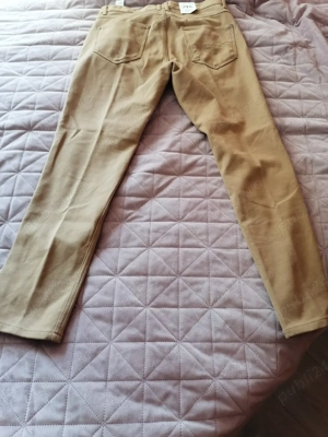 Vând pantalon damă