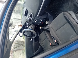 De vînzare Renault Clio - imagine 7