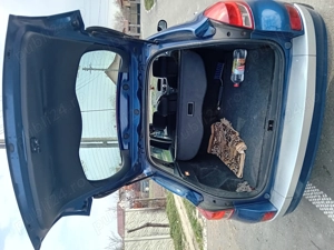 De vînzare Renault Clio - imagine 8