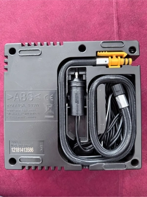 Compresor auto Hyundai/Kia - imagine 2