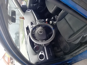 De vînzare Renault Clio - imagine 5