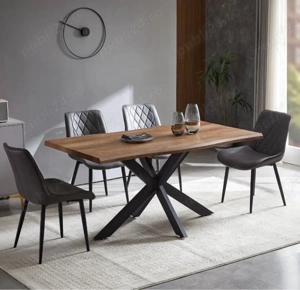 masa eleganta dinning bucatarie