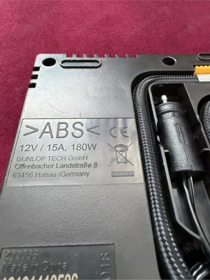 Compresor auto Hyundai/Kia - imagine 4