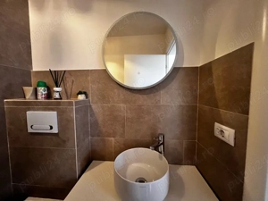 Apartament premium spre vanzare Bacau - imagine 5