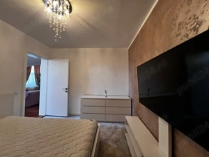 Apartament premium spre vanzare Bacau - imagine 2