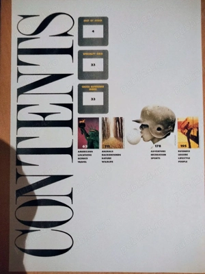 Catalog Art Directors - imagine 3