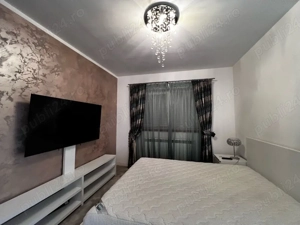 Apartament premium spre vanzare Bacau - imagine 7