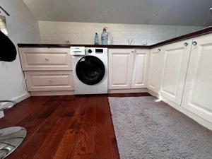 Apartament premium spre vanzare Bacau - imagine 6