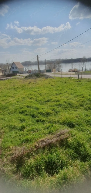 Teren intravilan Stelnica