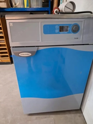 Uscător comercial - imagine 4