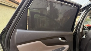 2021 Hyundai Santa Fe Plugin hybrid - imagine 8