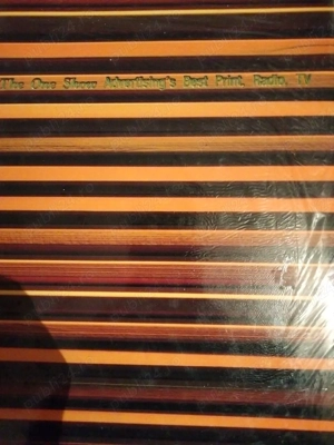 Catalog Art Directors