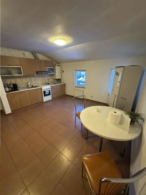 2 camere decomandat cu centrala - imagine 4