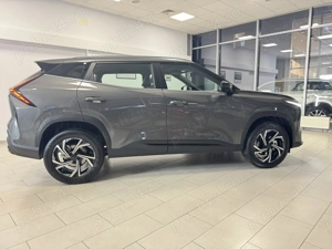 Geely Cityray 1.5 T-GDI 7DCT GK - imagine 3