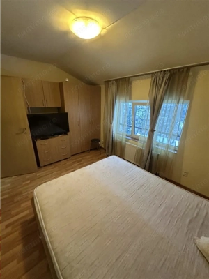 2 camere decomandat cu centrala - imagine 5