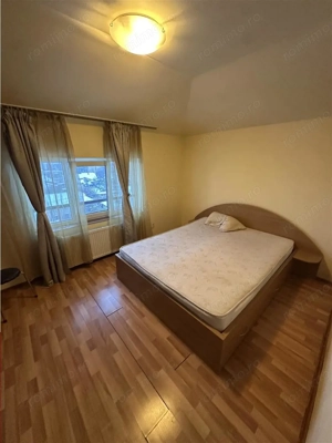 2 camere decomandat cu centrala - imagine 6