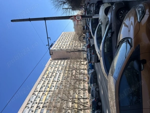 Vand Garsoniera Dristor 2 