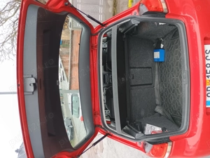 Golf 6, 1.6 TDI, 90CP, 10 2012 - imagine 5