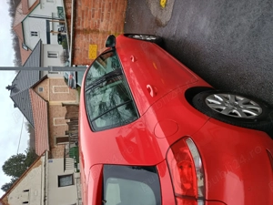 Golf 6, 1.6 TDI, 90CP, 10 2012 - imagine 4