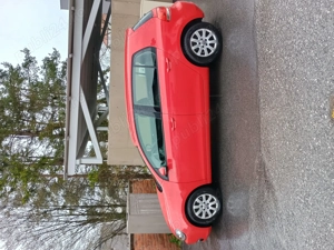 Golf 6, 1.6 TDI, 90CP, 10 2012 - imagine 2