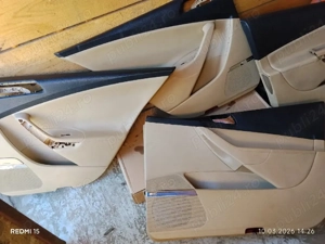 Dezmembrez vw passat b6  - imagine 7