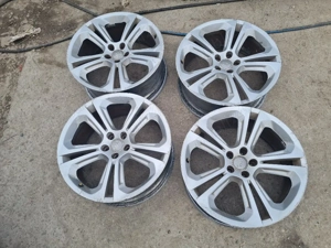 jante audi r20 - imagine 4