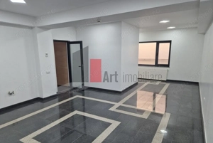 0% Comision - Spatiu comercial de inchiriat in zona Plaza/Blvd Timisoara - imagine 4