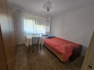 Apartament cu trei camere parter - imagine 7
