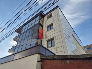 0% Comision - Spatiu comercial de inchiriat in zona Plaza/Blvd Timisoara - imagine 16