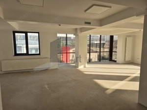 0% Comision - Spatiu comercial de inchiriat in zona Plaza/Blvd Timisoara - imagine 3