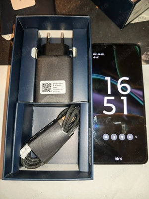 Motorola Edge 30 256 GB