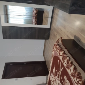 Proprietar vând apartament 2 camere, Florești  50,21mp Et 3 Str Porii  Parcare  - imagine 8