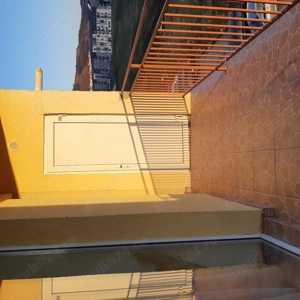 Proprietar vând apartament 2 camere, Florești  50,21mp Et 3 Str Porii  Parcare  - imagine 7