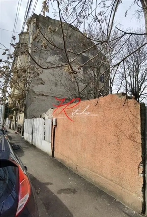Vanzare teren Viitorului - cu PUD - P+5 - imagine 5