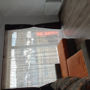 Proprietar vând apartament 2 camere, Florești  50,21mp Et 3 Str Porii  Parcare  - imagine 6