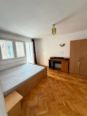 Vand apartament cu o camera in Complexul Studentesc - imagine 2