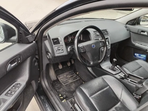 Volvo V50 1,6 diesel  - imagine 4