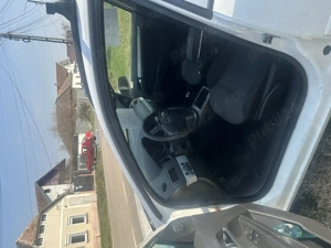 Vand opel astra H - imagine 5