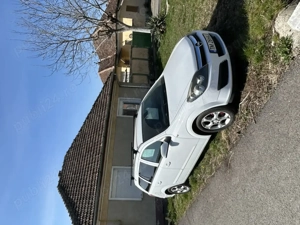 Vand opel astra H - imagine 2