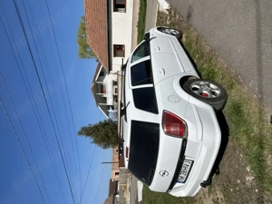 Vand opel astra H - imagine 3