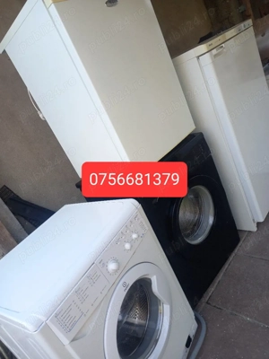 frigider mic masina de spalat congelator austria