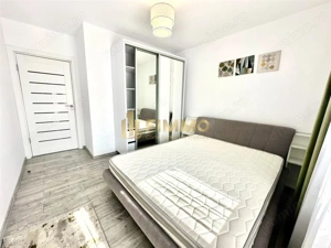 Apartament Ipotesti | 3 cam  loc de parcare inclus| ID: 452 - imagine 6