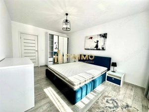 Apartament Ipotesti | 3 cam  loc de parcare inclus| ID: 452 - imagine 4