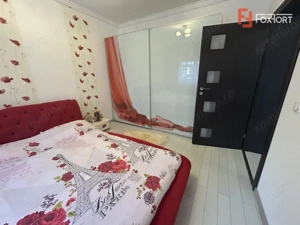 Apartament cu 2 camere amenajat complet, zona Giroc - imagine 11