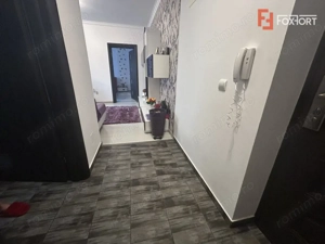Apartament cu 2 camere amenajat complet, zona Giroc - imagine 5