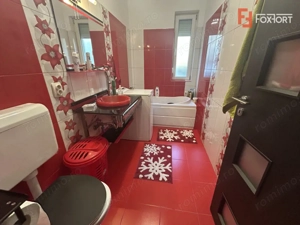 Apartament cu 2 camere amenajat complet, zona Giroc - imagine 4