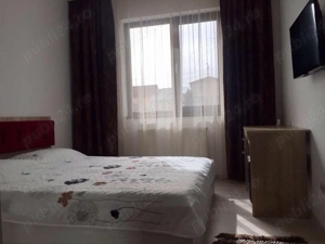 Apartament decomandat 2 camere Mamaia Nord - imagine 4