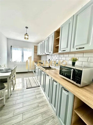 Apartament Ipotesti | 3 cam  loc de parcare inclus| ID: 452 - imagine 7