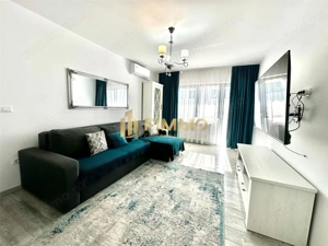 Apartament Ipotesti | 3 cam  loc de parcare inclus| ID: 452