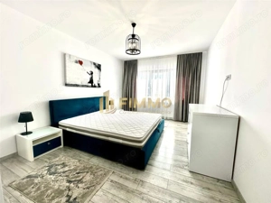 Apartament Ipotesti | 3 cam  loc de parcare inclus| ID: 452 - imagine 3